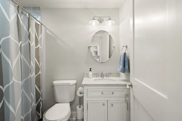 $509,000 | 16-18 Phelps Street, Unit 161, Salem, MA 01970