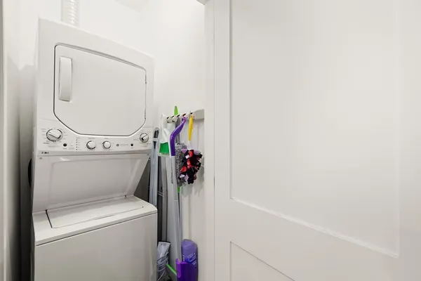 $509,000 | 16-18 Phelps Street, Unit 161, Salem, MA 01970