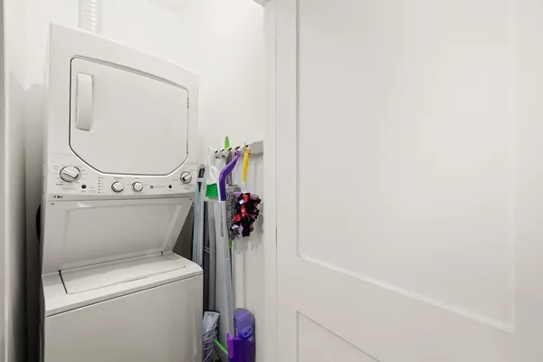 $509,000 | 16-18 Phelps Street, Unit 161, Salem, MA 01970