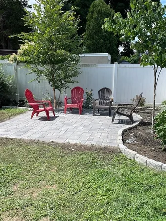 $509,000 | 16-18 Phelps Street, Unit 161, Salem, MA 01970