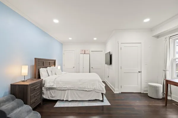 $509,000 | 16-18 Phelps Street, Unit 161, Salem, MA 01970