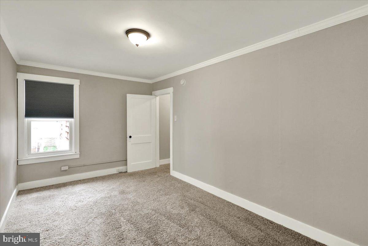 5 West 2nd Avenue Lititz, PA 17543 - Photo 22 of 33