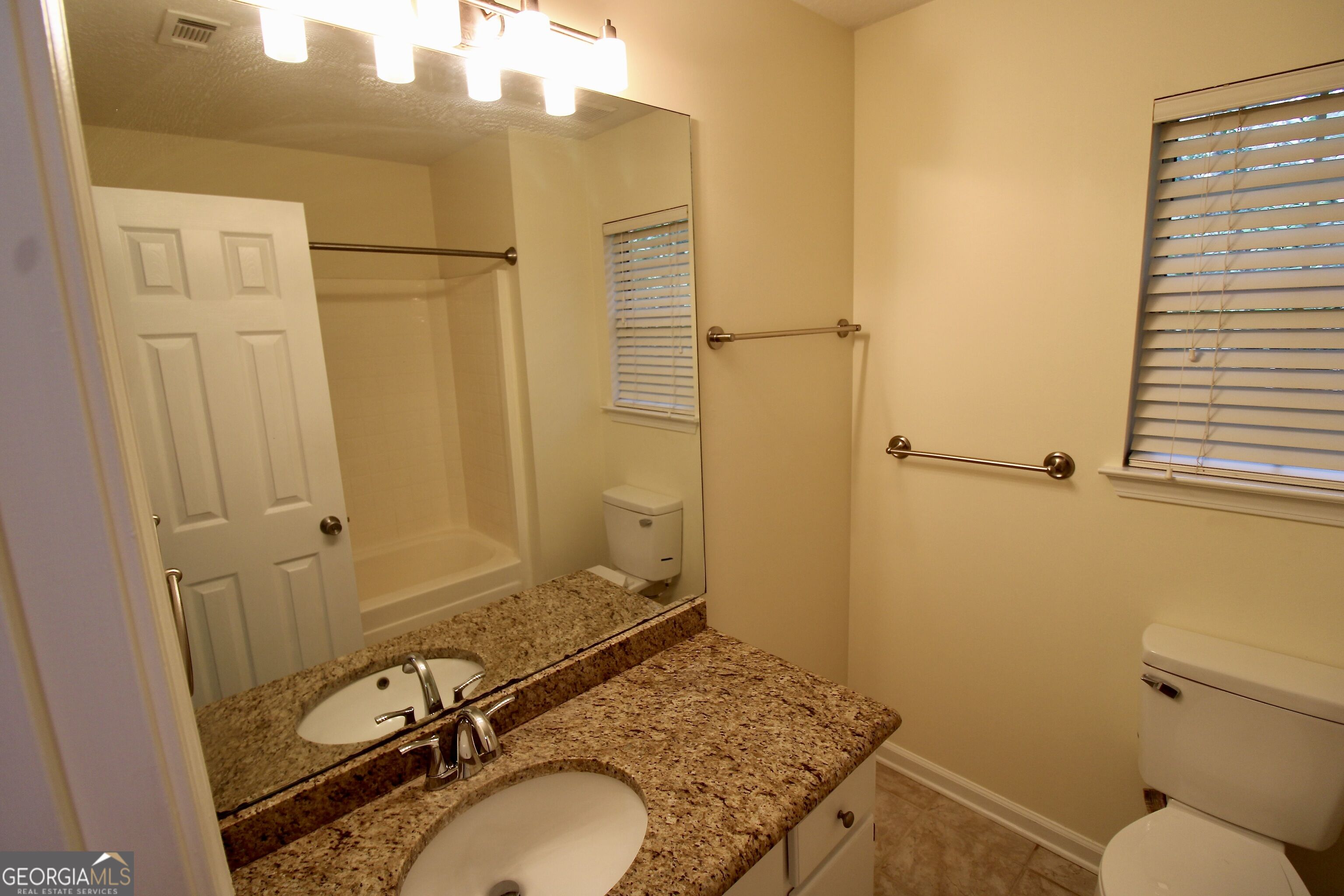 68 Natures Drive St. Marys, GA 31558 - Photo 17 of 21 Gallery Image 17