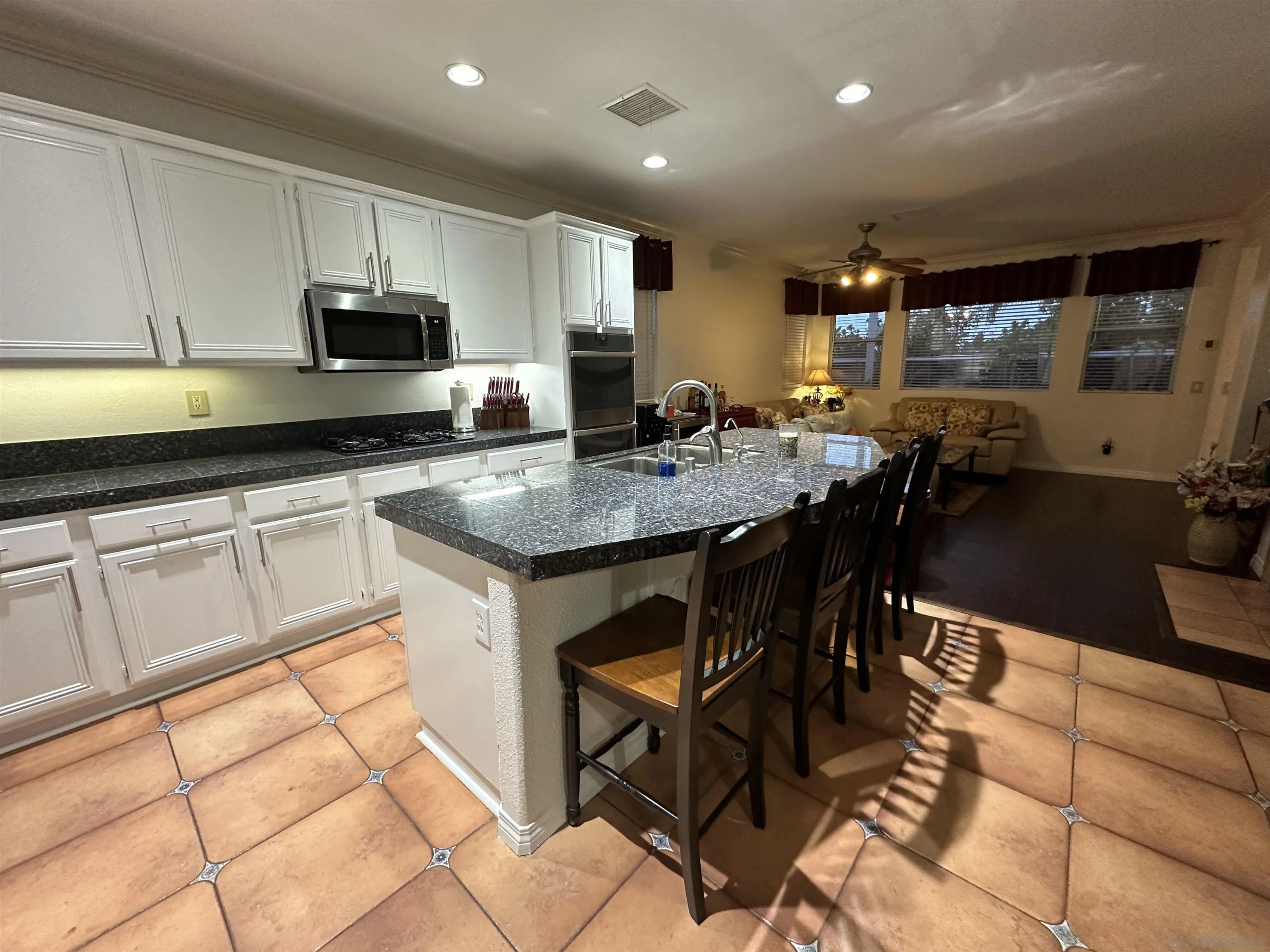 1745 Lone Tree Road Chula Vista, CA 91913 - Photo 23 of 60 Gallery Image 23