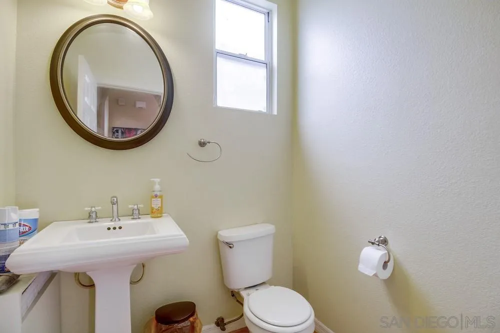 1745 Lone Tree Road Chula Vista, CA 91913 - Photo 25 of 60 Gallery Image 25