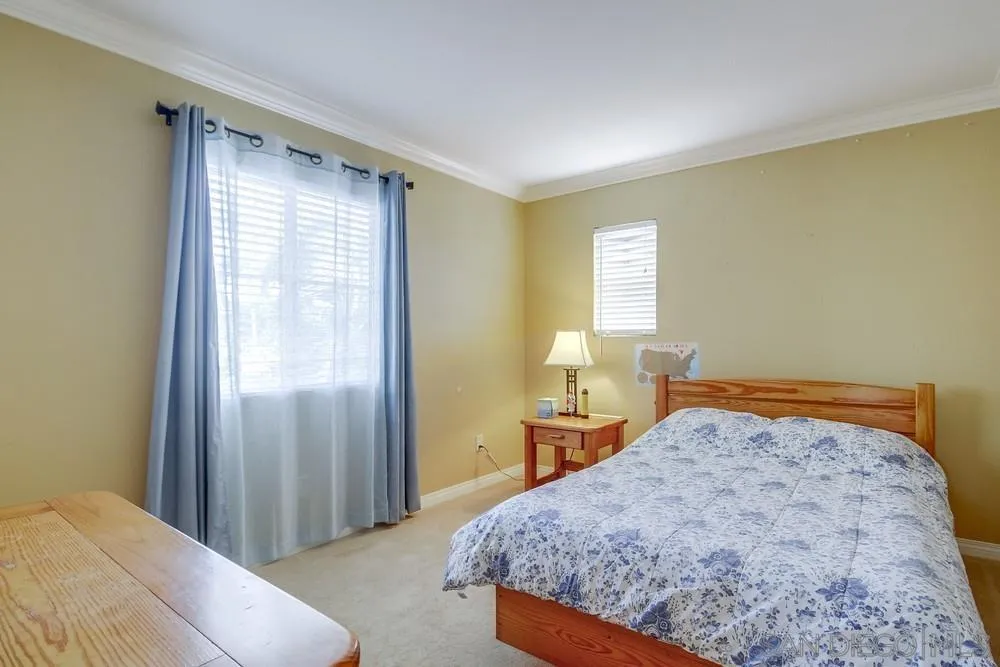 1745 Lone Tree Road Chula Vista, CA 91913 - Photo 36 of 60 Gallery Image 36
