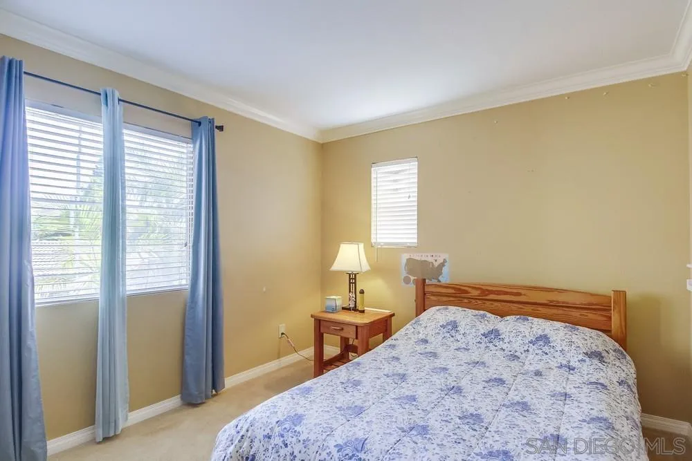 1745 Lone Tree Road Chula Vista, CA 91913 - Photo 40 of 60 Gallery Image 40