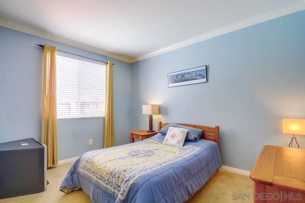 1745 Lone Tree Road Chula Vista, CA 91913 - Photo 41 of 60 Gallery Image 41