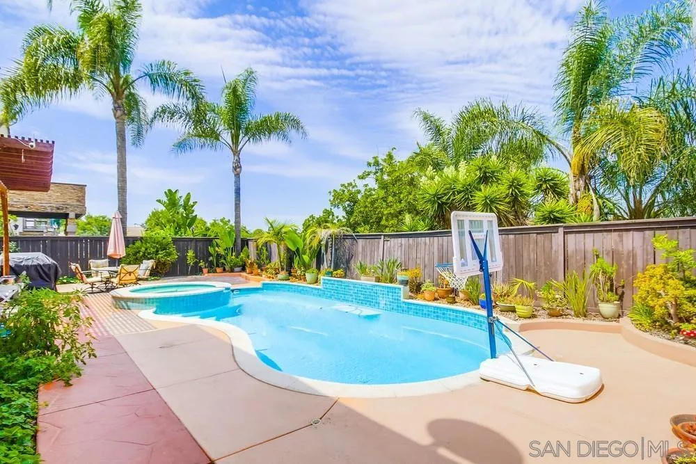 1745 Lone Tree Road Chula Vista, CA 91913 - Photo 45 of 60 Gallery Image 45