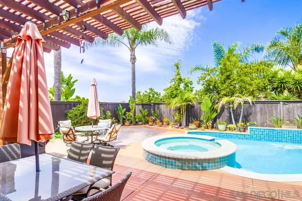1745 Lone Tree Road Chula Vista, CA 91913 - Photo 46 of 60 Gallery Image 46