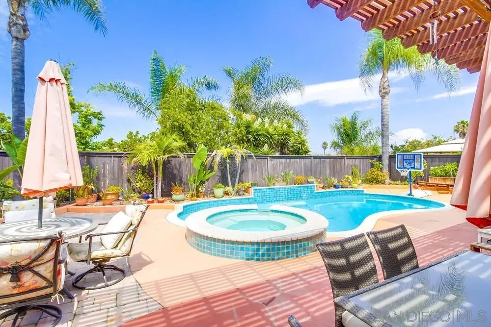 1745 Lone Tree Road Chula Vista, CA 91913 - Photo 47 of 60 Gallery Image 47