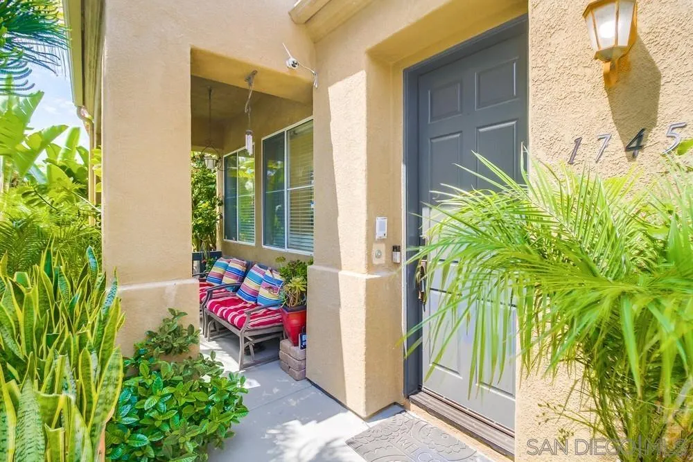1745 Lone Tree Road Chula Vista, CA 91913 - Photo 5 of 60 Gallery Image 5