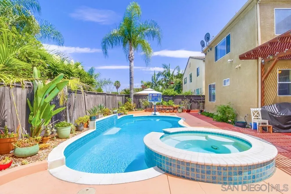 1745 Lone Tree Road Chula Vista, CA 91913 - Photo 54 of 60 Gallery Image 54