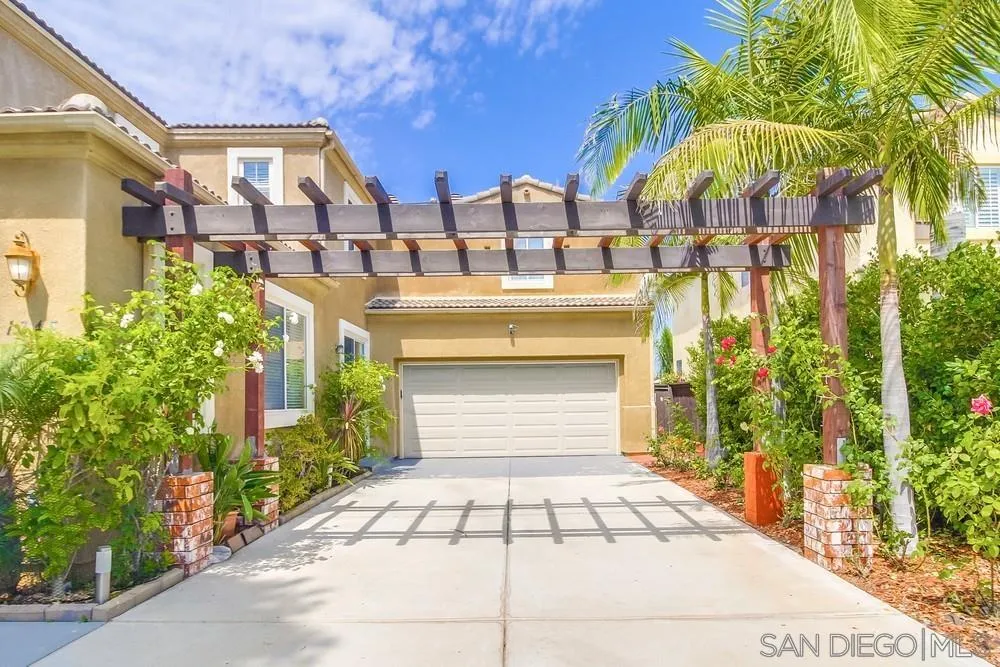 1745 Lone Tree Road Chula Vista, CA 91913 - Photo 59 of 60 Gallery Image 59