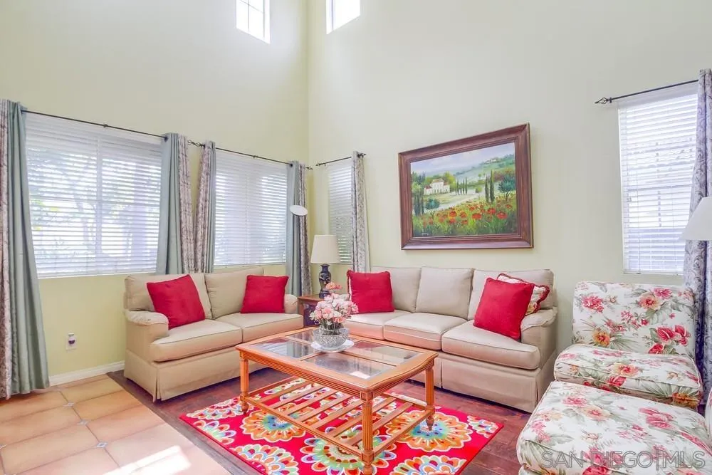 1745 Lone Tree Road Chula Vista, CA 91913 - Photo 9 of 60 Gallery Image 9