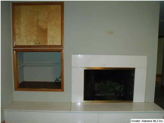 5610 Pocahontas Road Bessemer, AL 35022 - Photo 7 of 21