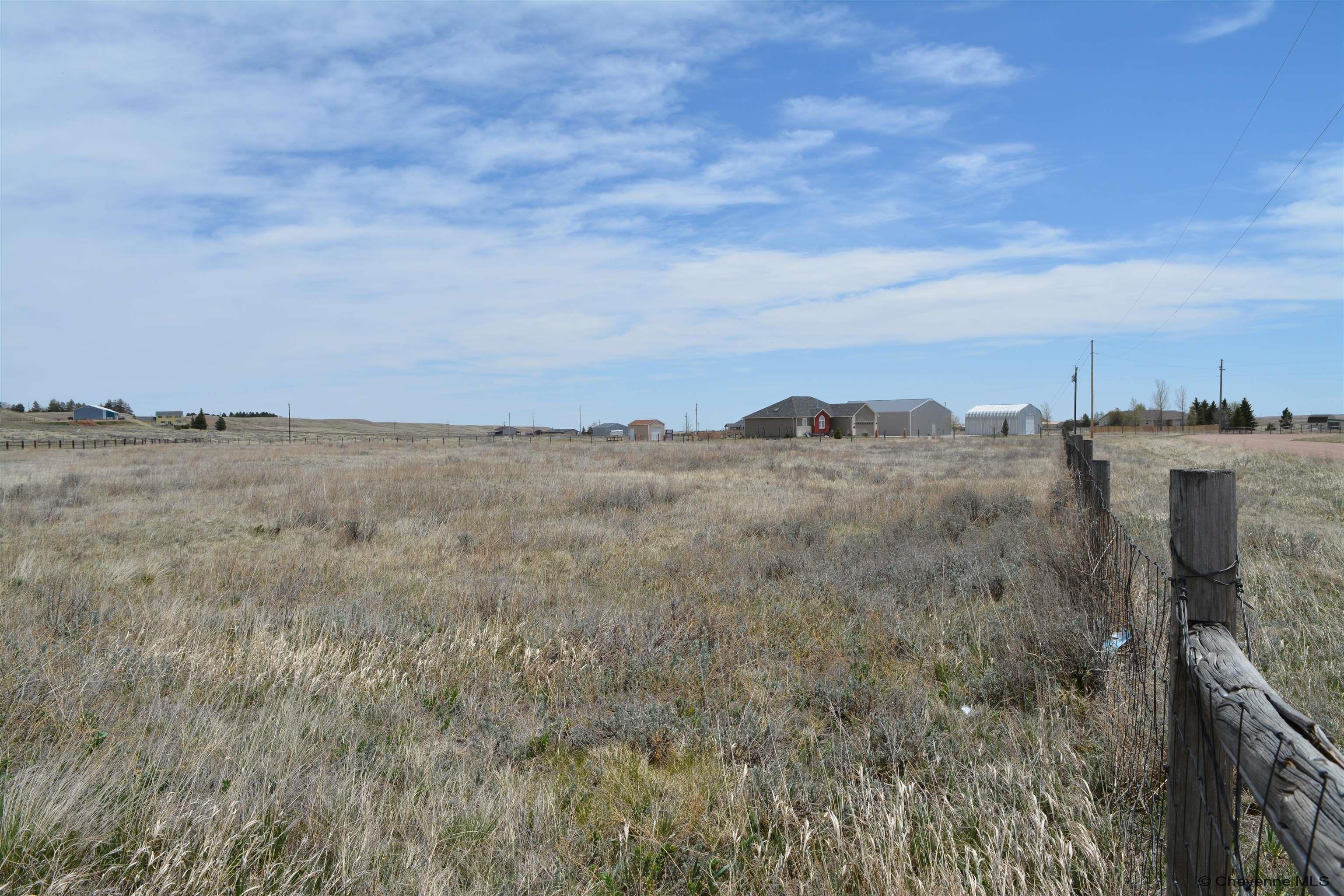 3 Mugho Road Cheyenne, WY 82009 - Photo 5 of 14 Gallery Image 5