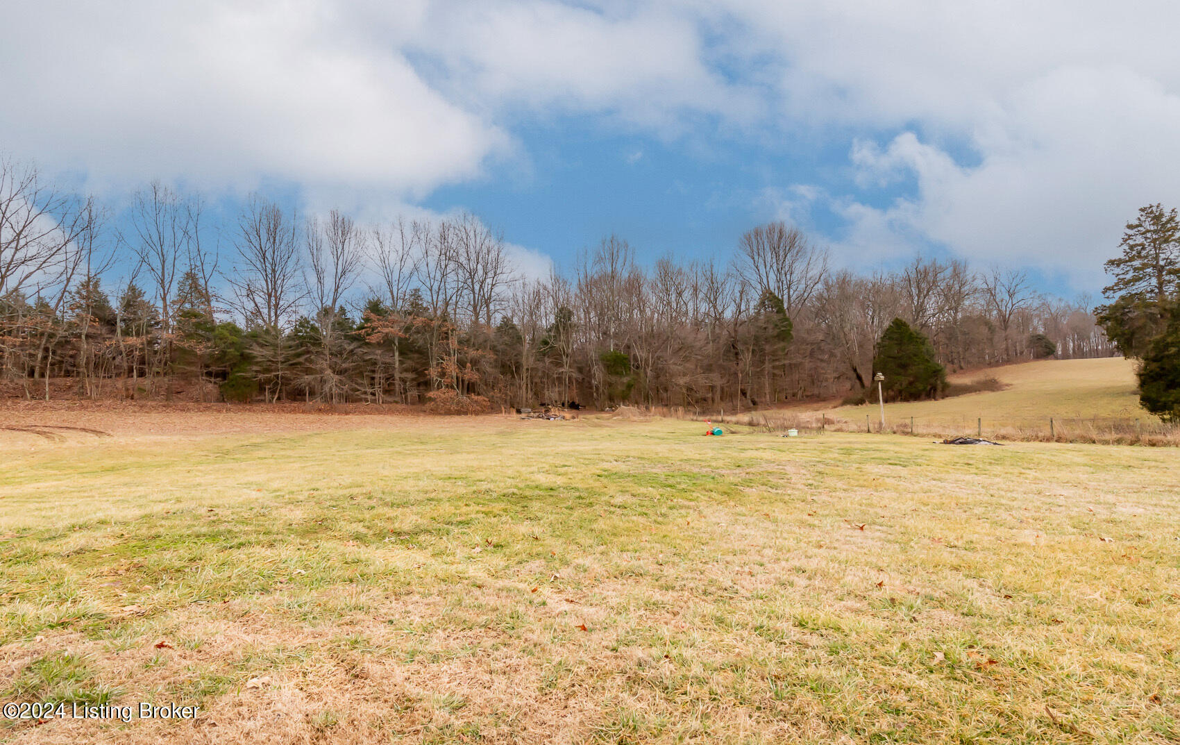 2150 Rabbitt Run Road Vine Grove, KY 40175 - Photo 61 of 61 RRR-161