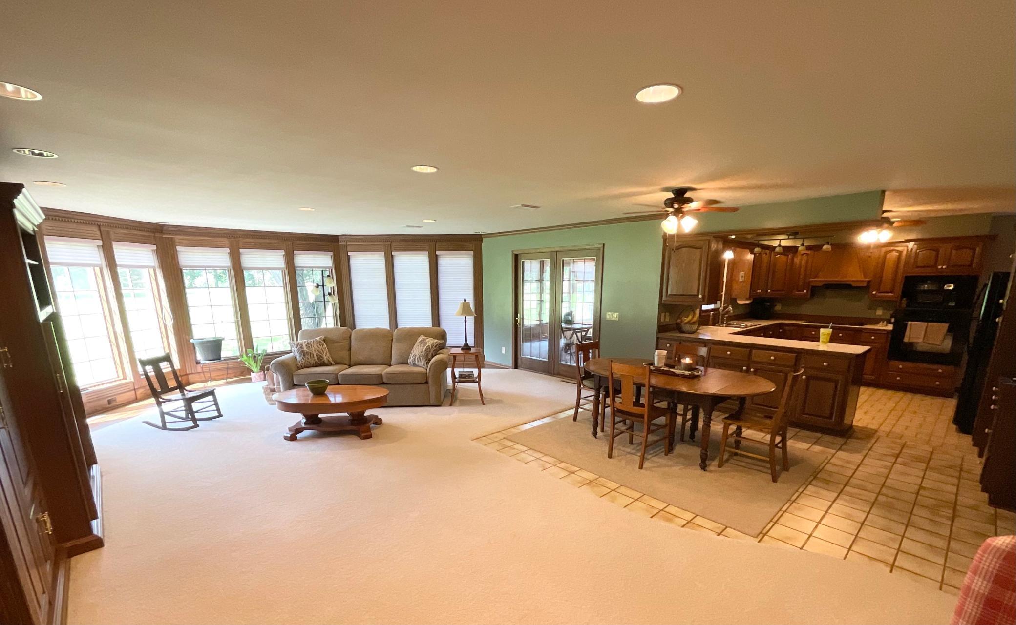 2701 4th Avenue Northwest Austin, MN 55912 - Photo 11 of 50