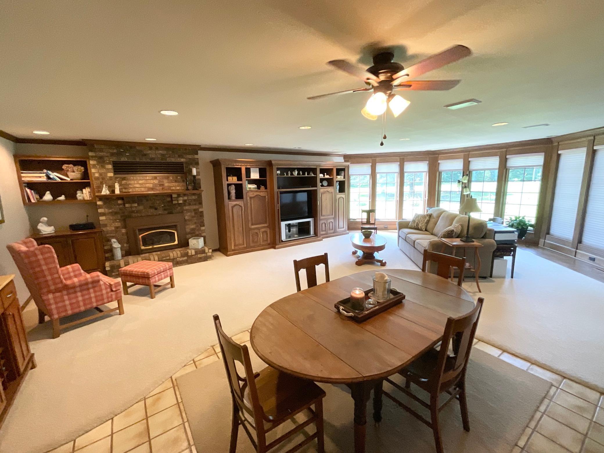 2701 4th Avenue Northwest Austin, MN 55912 - Photo 12 of 50