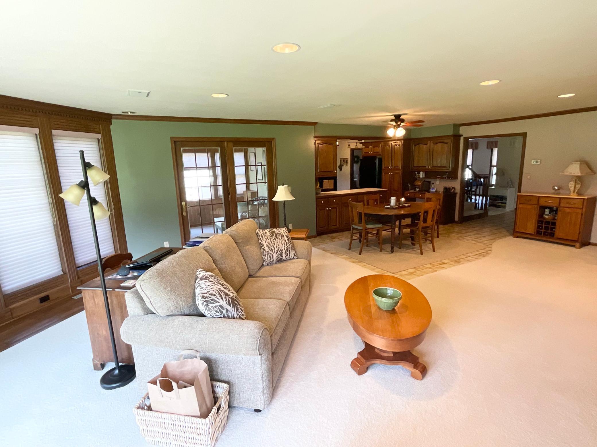 2701 4th Avenue Northwest Austin, MN 55912 - Photo 13 of 50