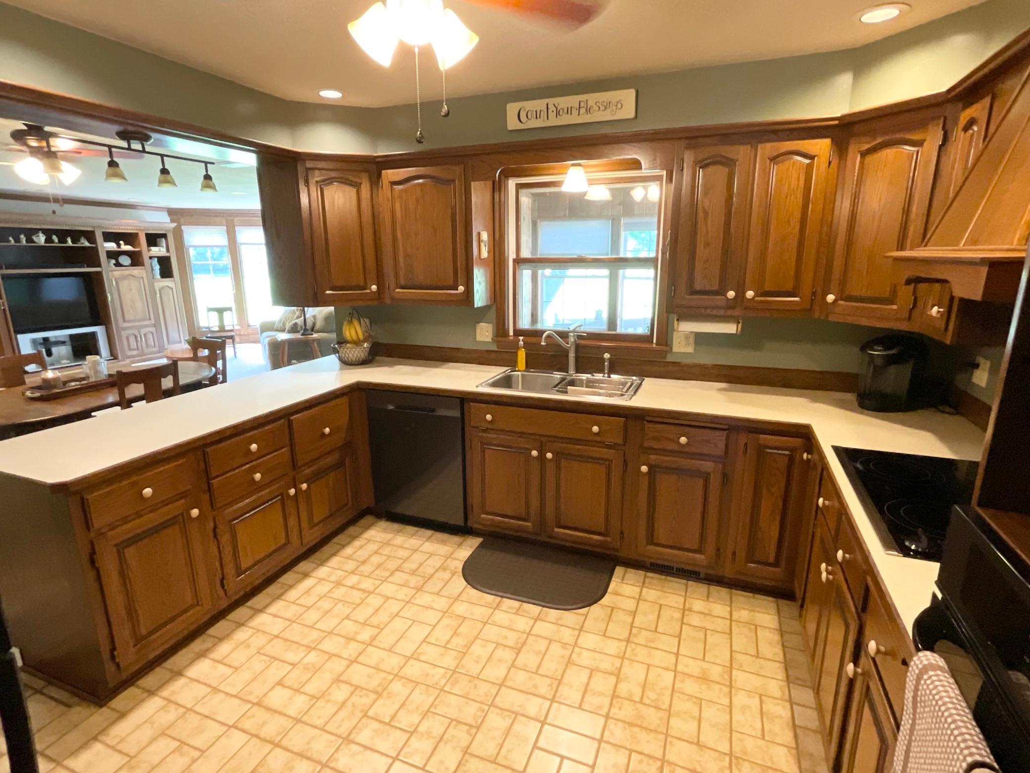 2701 4th Avenue Northwest Austin, MN 55912 - Photo 14 of 50