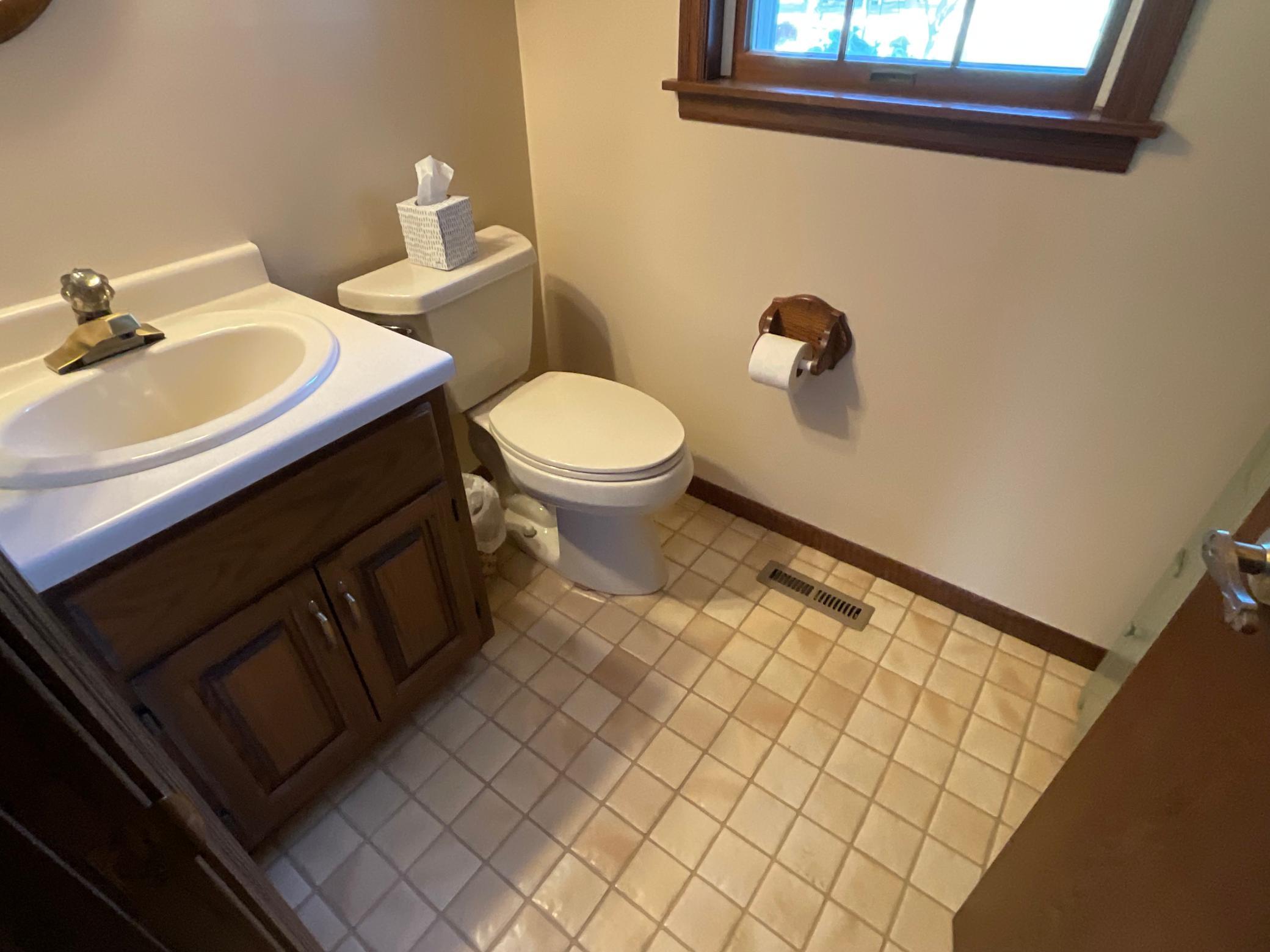 2701 4th Avenue Northwest Austin, MN 55912 - Photo 17 of 50