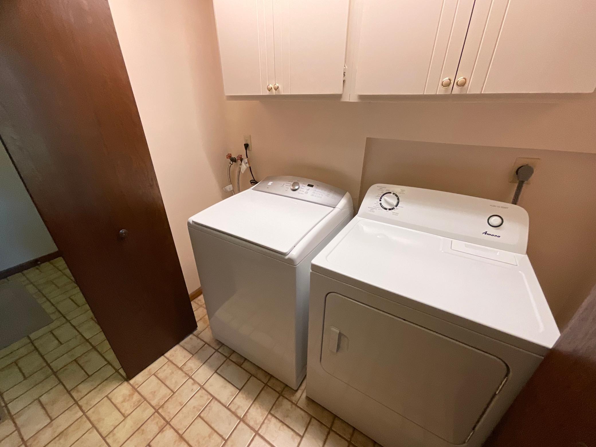 2701 4th Avenue Northwest Austin, MN 55912 - Photo 18 of 50