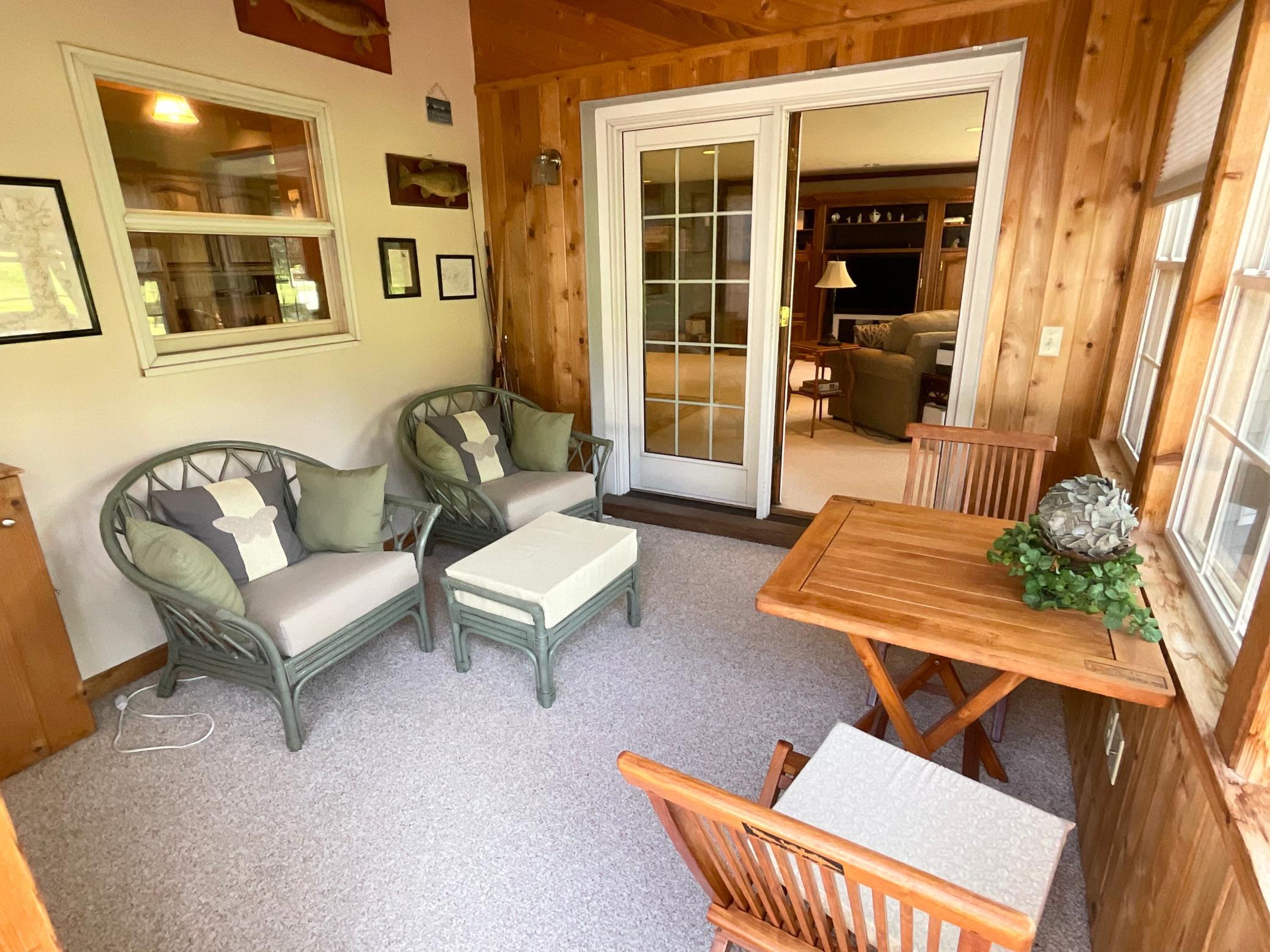 2701 4th Avenue Northwest Austin, MN 55912 - Photo 19 of 50