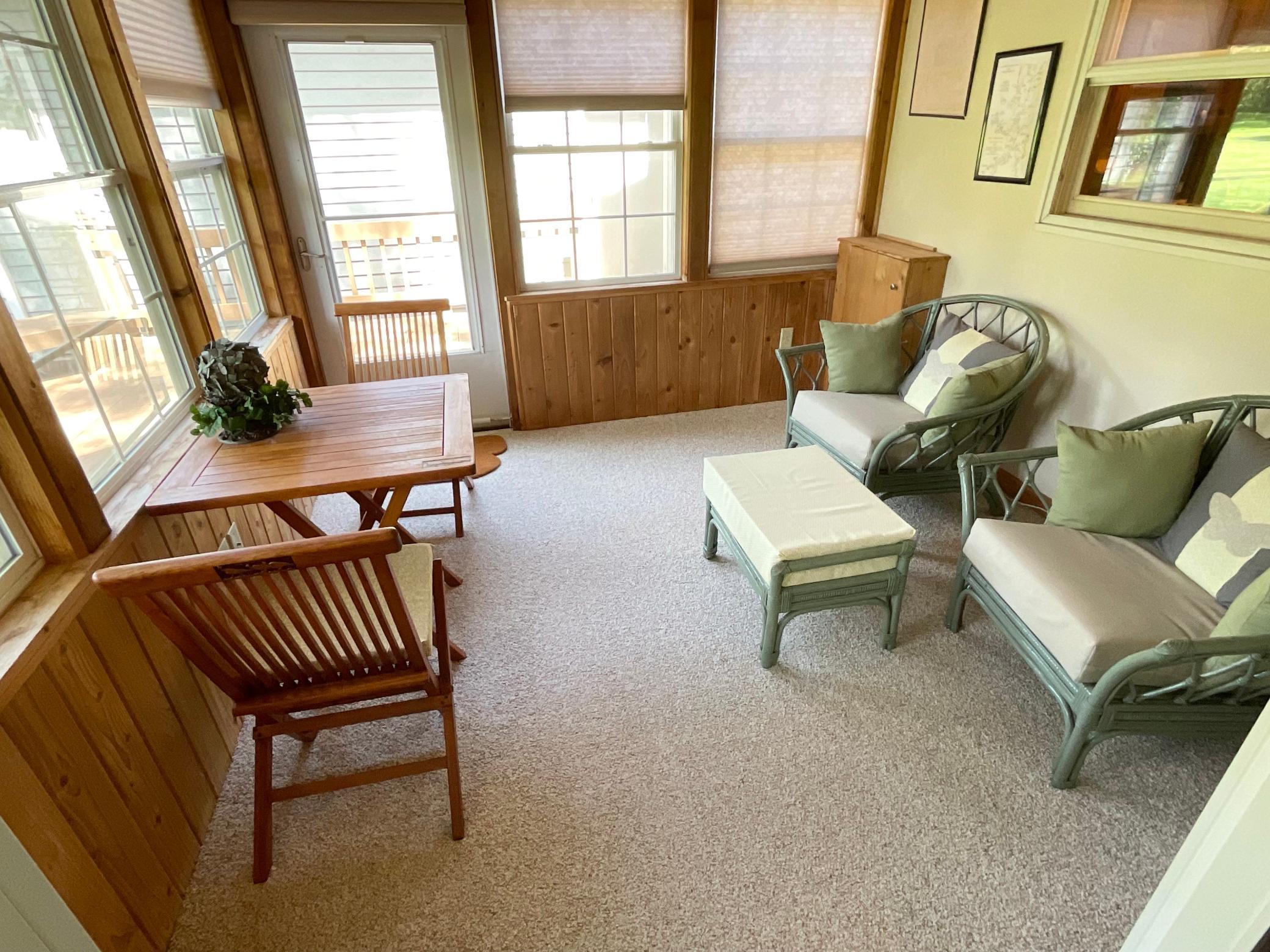 2701 4th Avenue Northwest Austin, MN 55912 - Photo 20 of 50