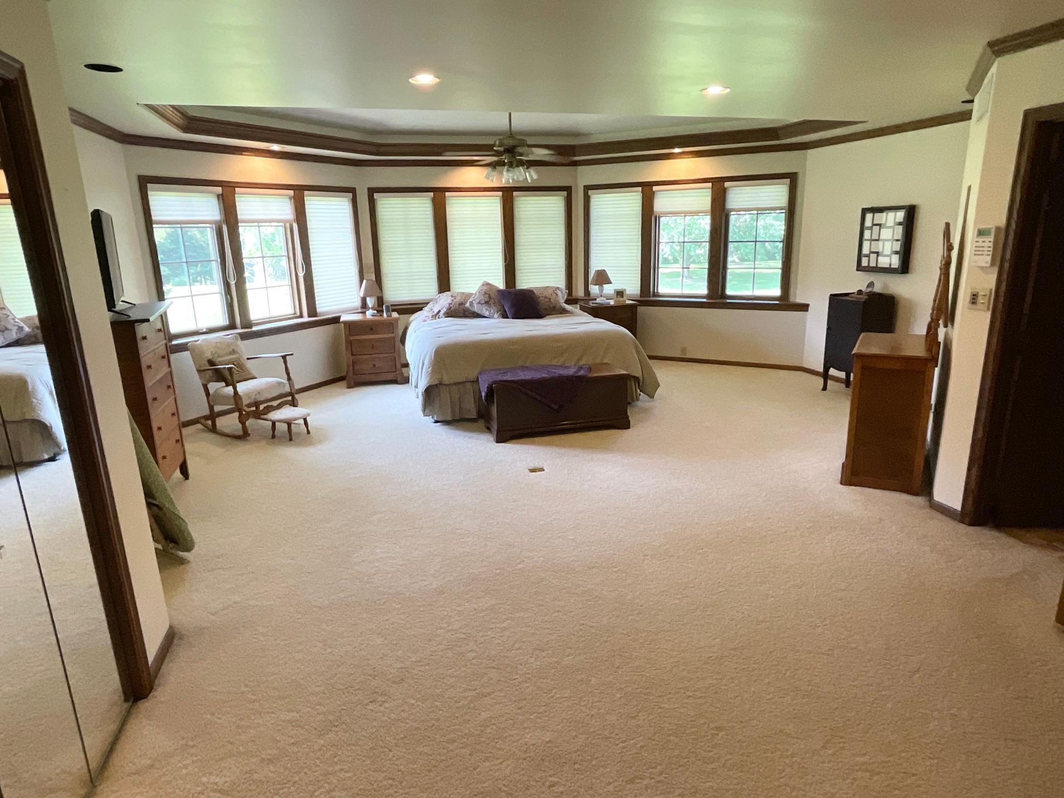 2701 4th Avenue Northwest Austin, MN 55912 - Photo 21 of 50