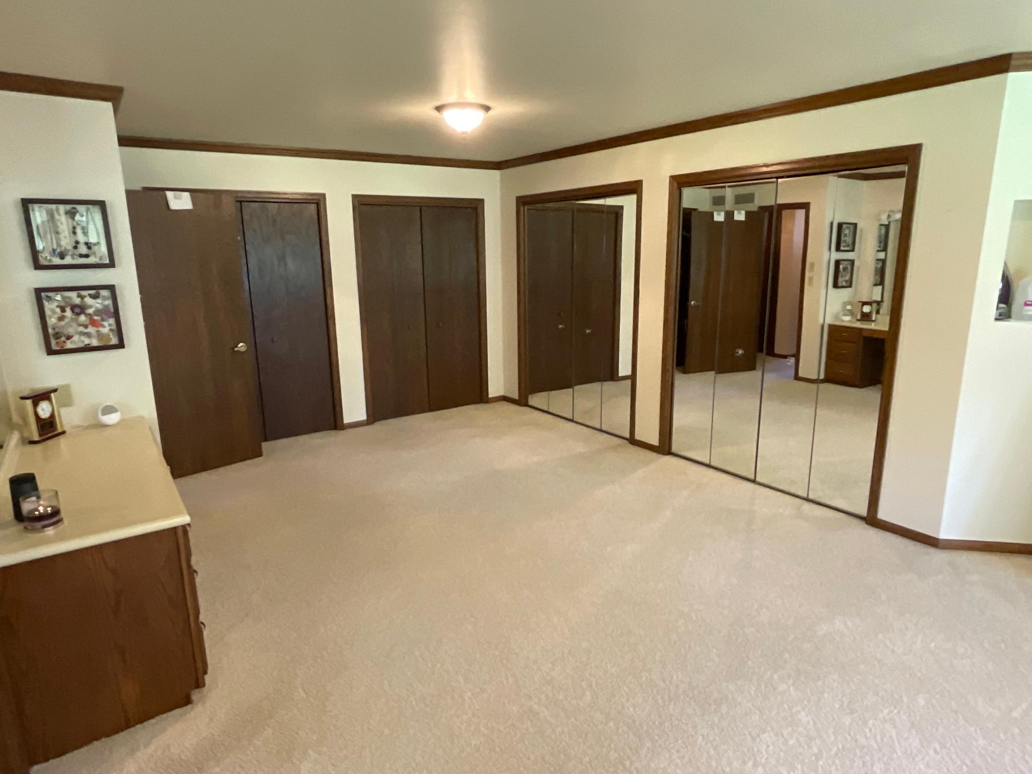 2701 4th Avenue Northwest Austin, MN 55912 - Photo 22 of 50