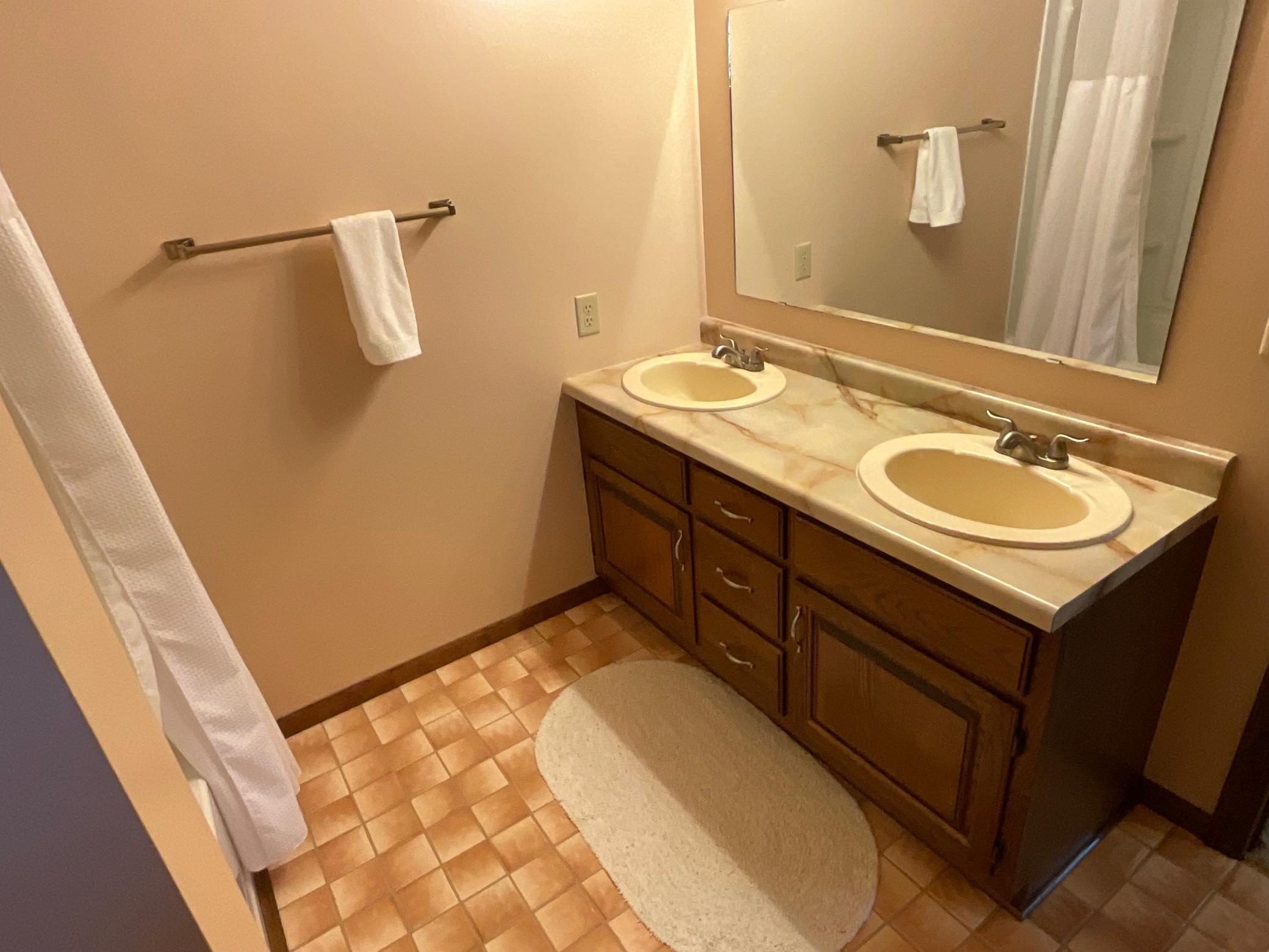 2701 4th Avenue Northwest Austin, MN 55912 - Photo 23 of 50