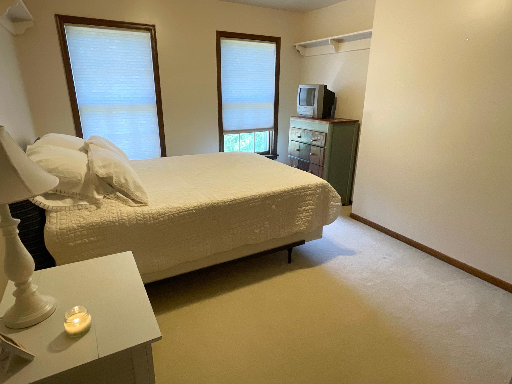 2701 4th Avenue Northwest Austin, MN 55912 - Photo 25 of 50