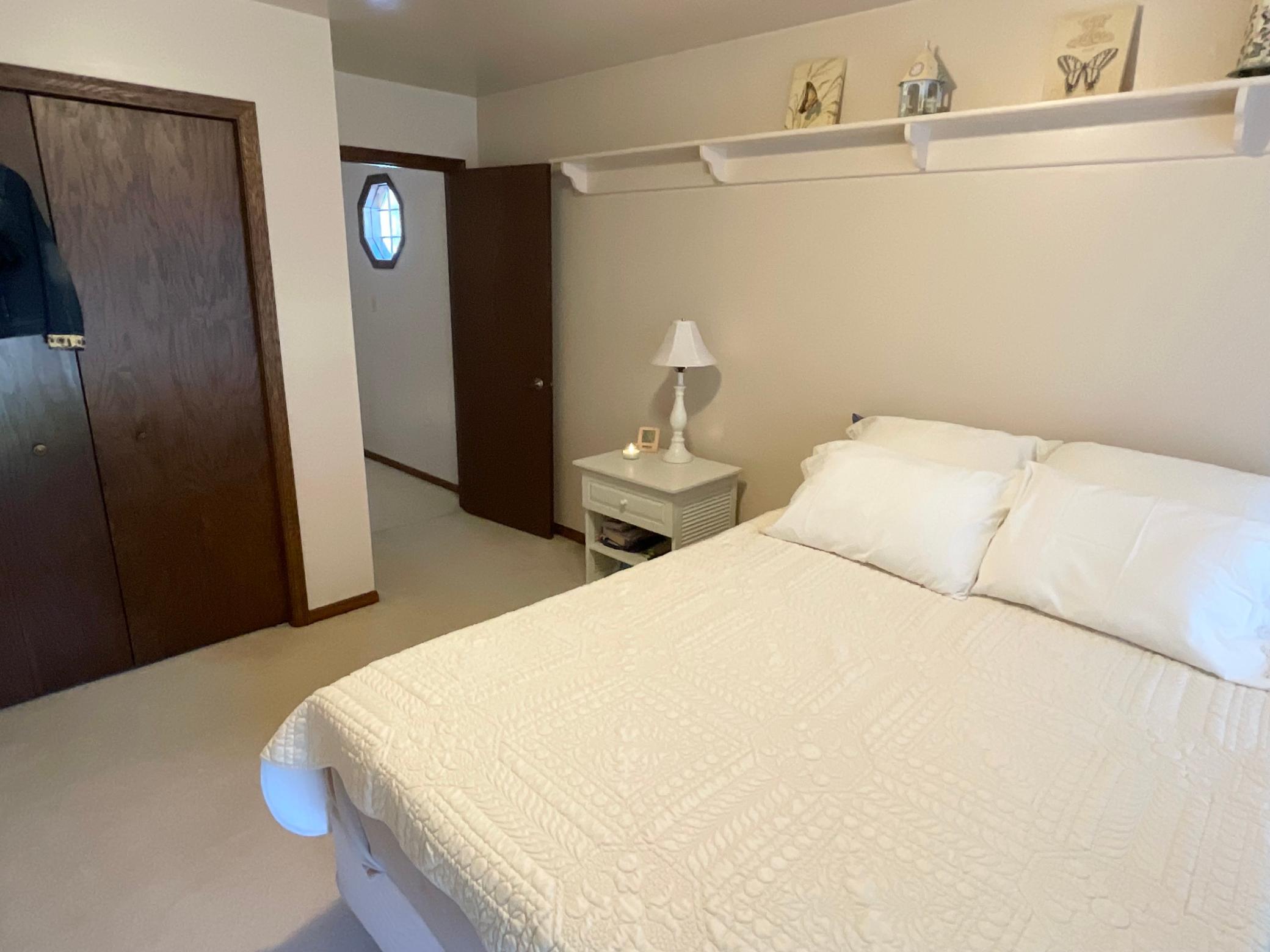 2701 4th Avenue Northwest Austin, MN 55912 - Photo 26 of 50