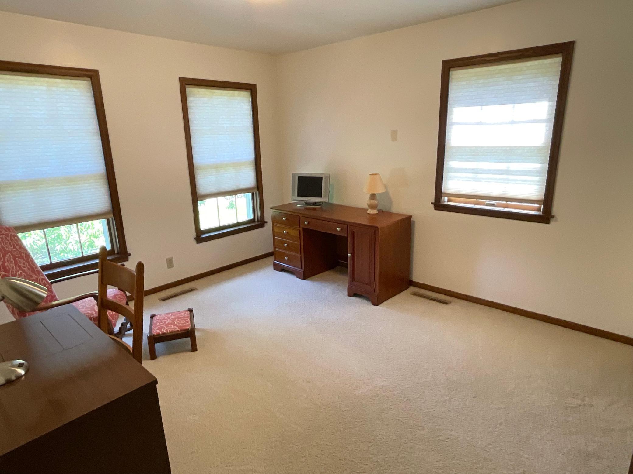 2701 4th Avenue Northwest Austin, MN 55912 - Photo 27 of 50