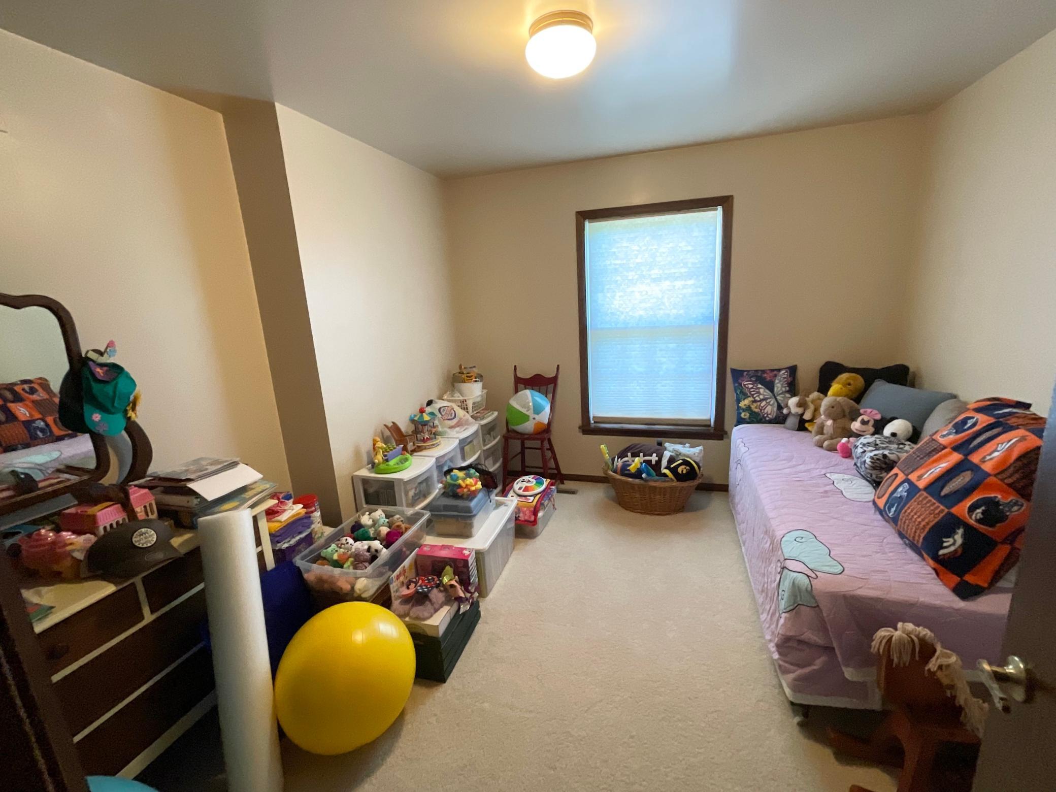 2701 4th Avenue Northwest Austin, MN 55912 - Photo 29 of 50