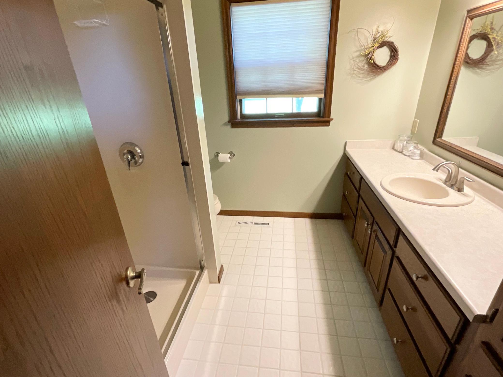 2701 4th Avenue Northwest Austin, MN 55912 - Photo 30 of 50