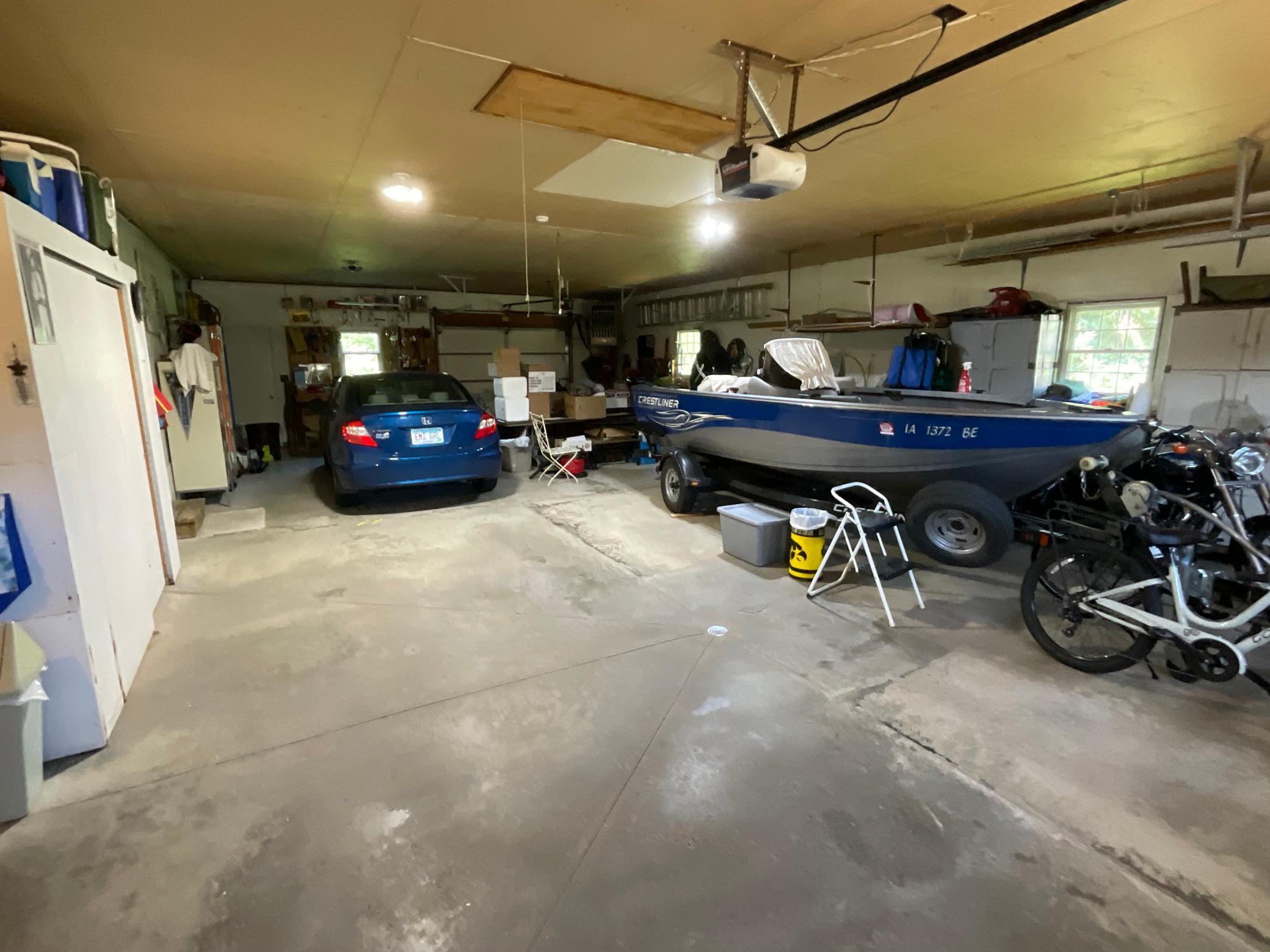 2701 4th Avenue Northwest Austin, MN 55912 - Photo 31 of 50