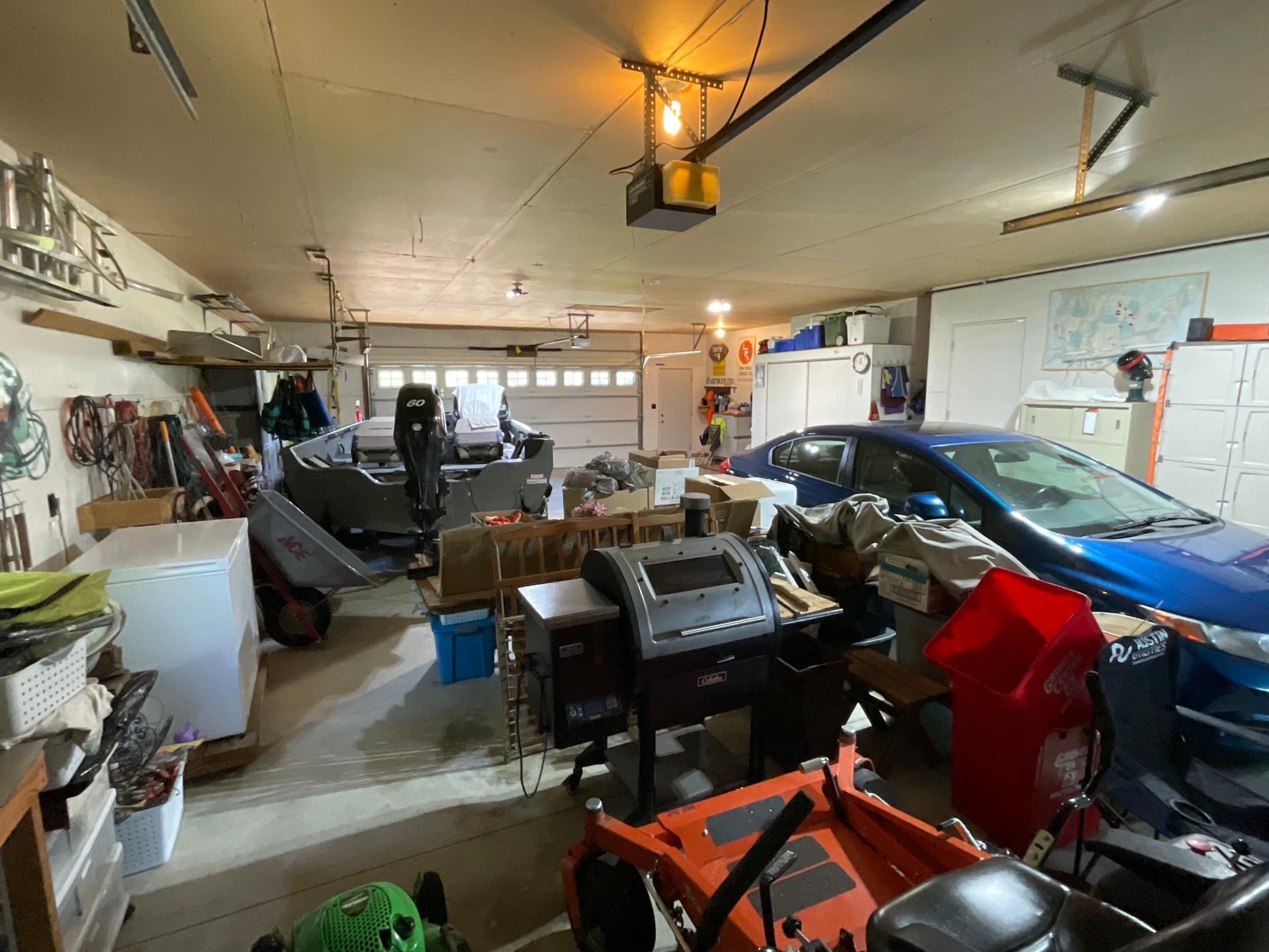 2701 4th Avenue Northwest Austin, MN 55912 - Photo 33 of 50