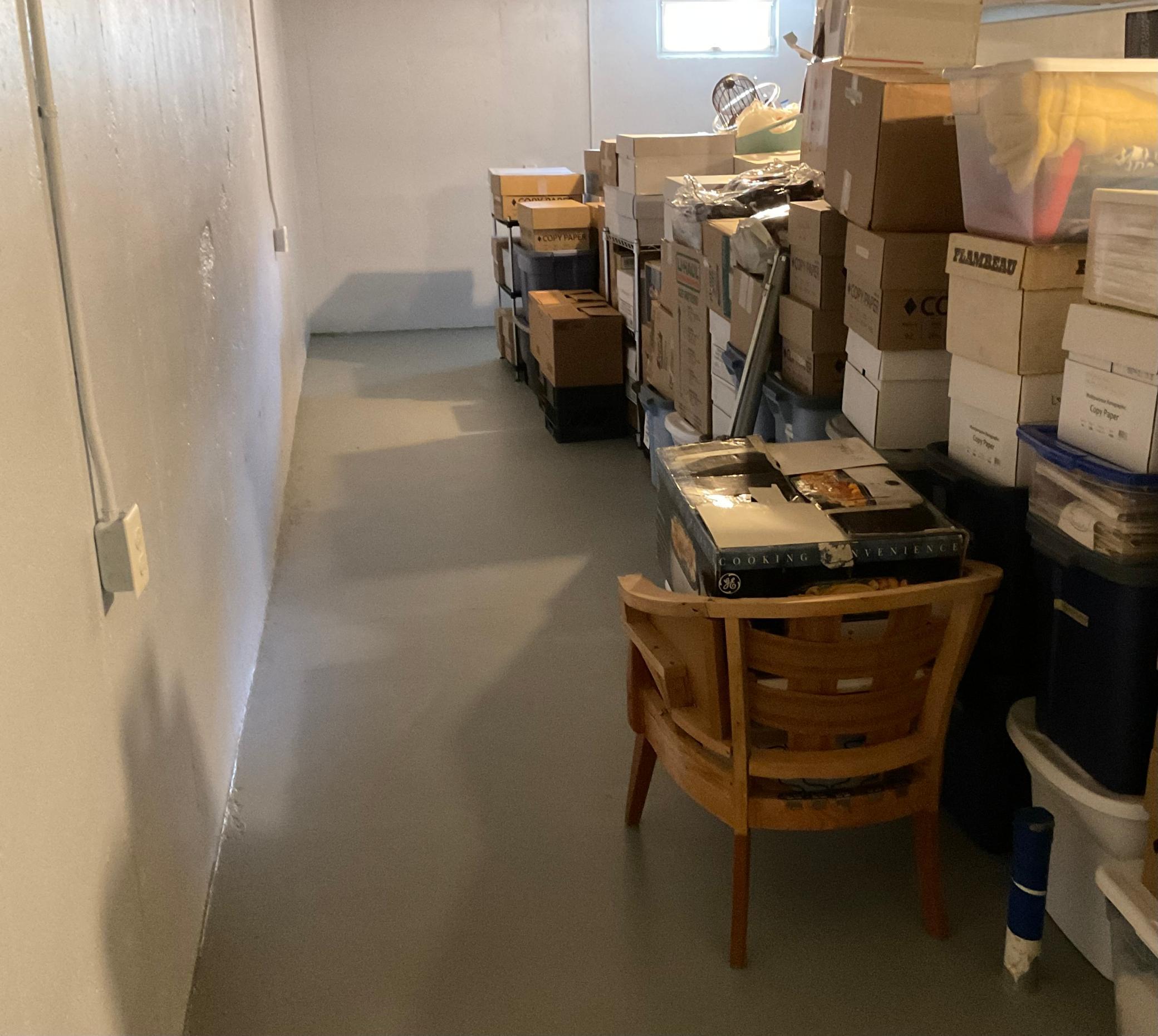 2701 4th Avenue Northwest Austin, MN 55912 - Photo 34 of 50