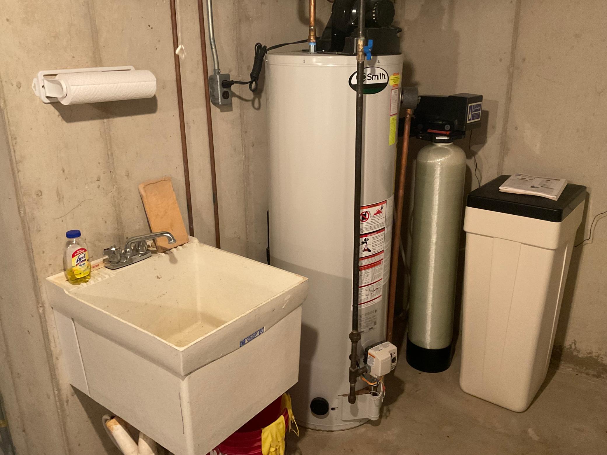 2701 4th Avenue Northwest Austin, MN 55912 - Photo 35 of 50