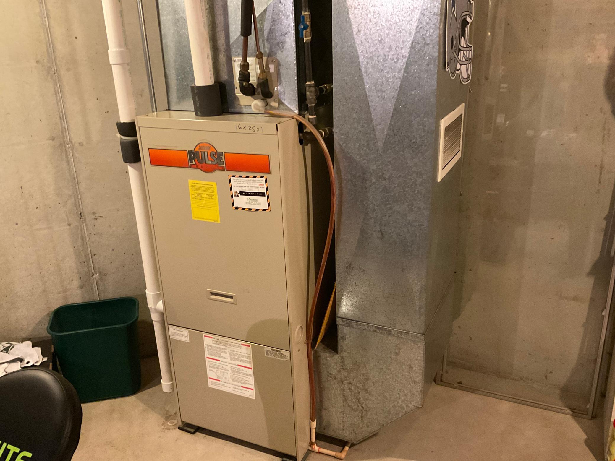 2701 4th Avenue Northwest Austin, MN 55912 - Photo 37 of 50