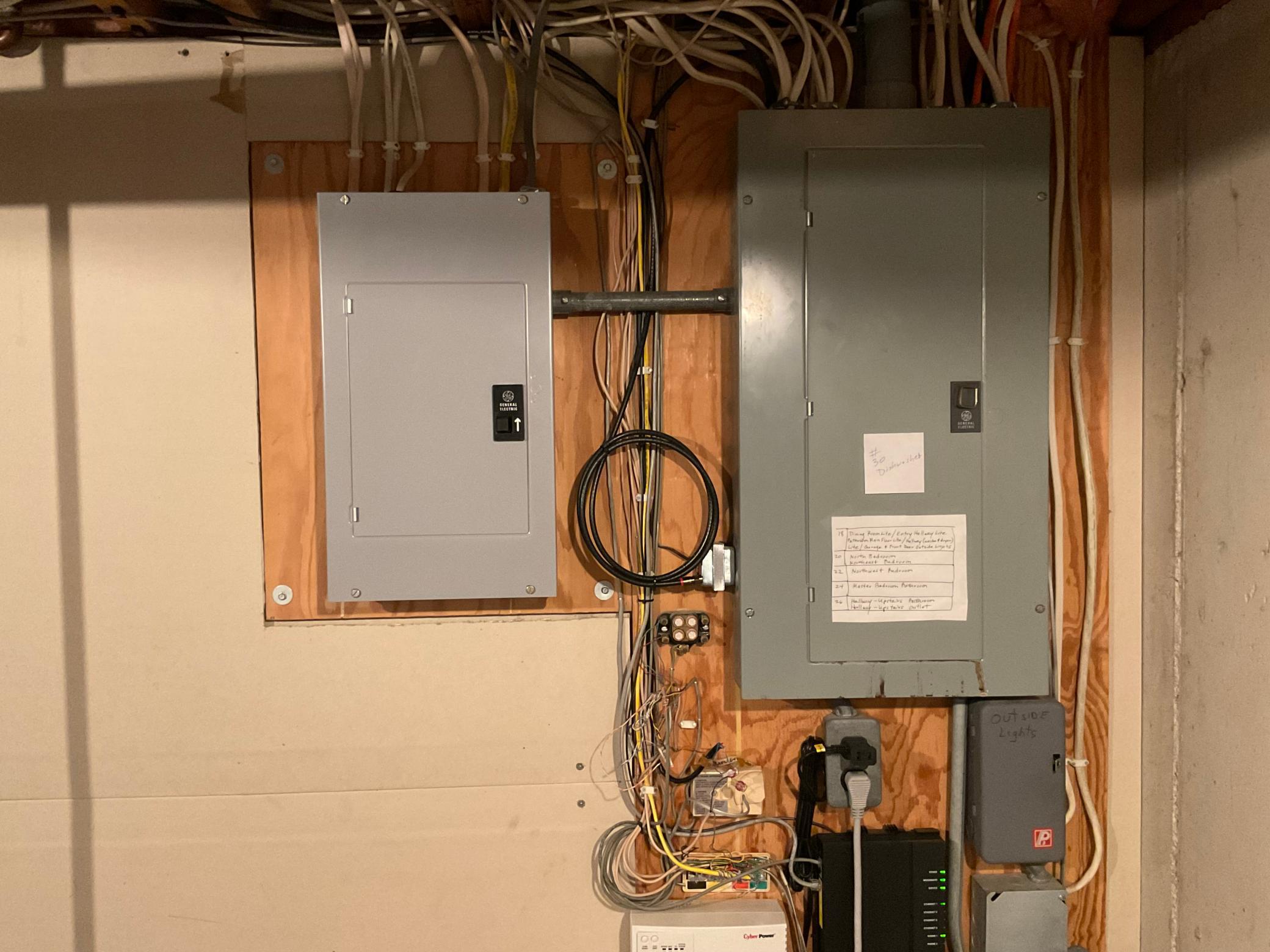 2701 4th Avenue Northwest Austin, MN 55912 - Photo 38 of 50