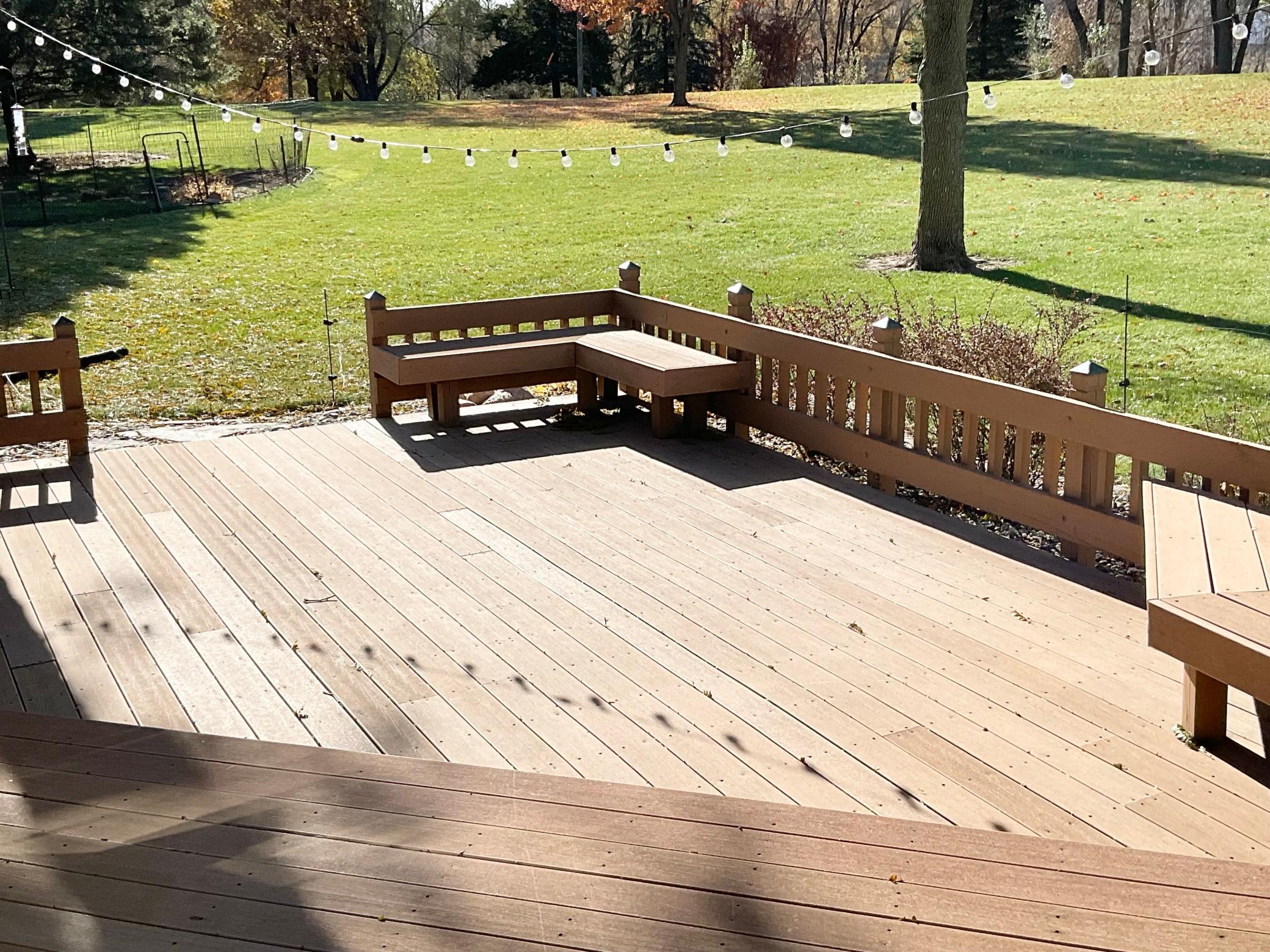 2701 4th Avenue Northwest Austin, MN 55912 - Photo 40 of 50