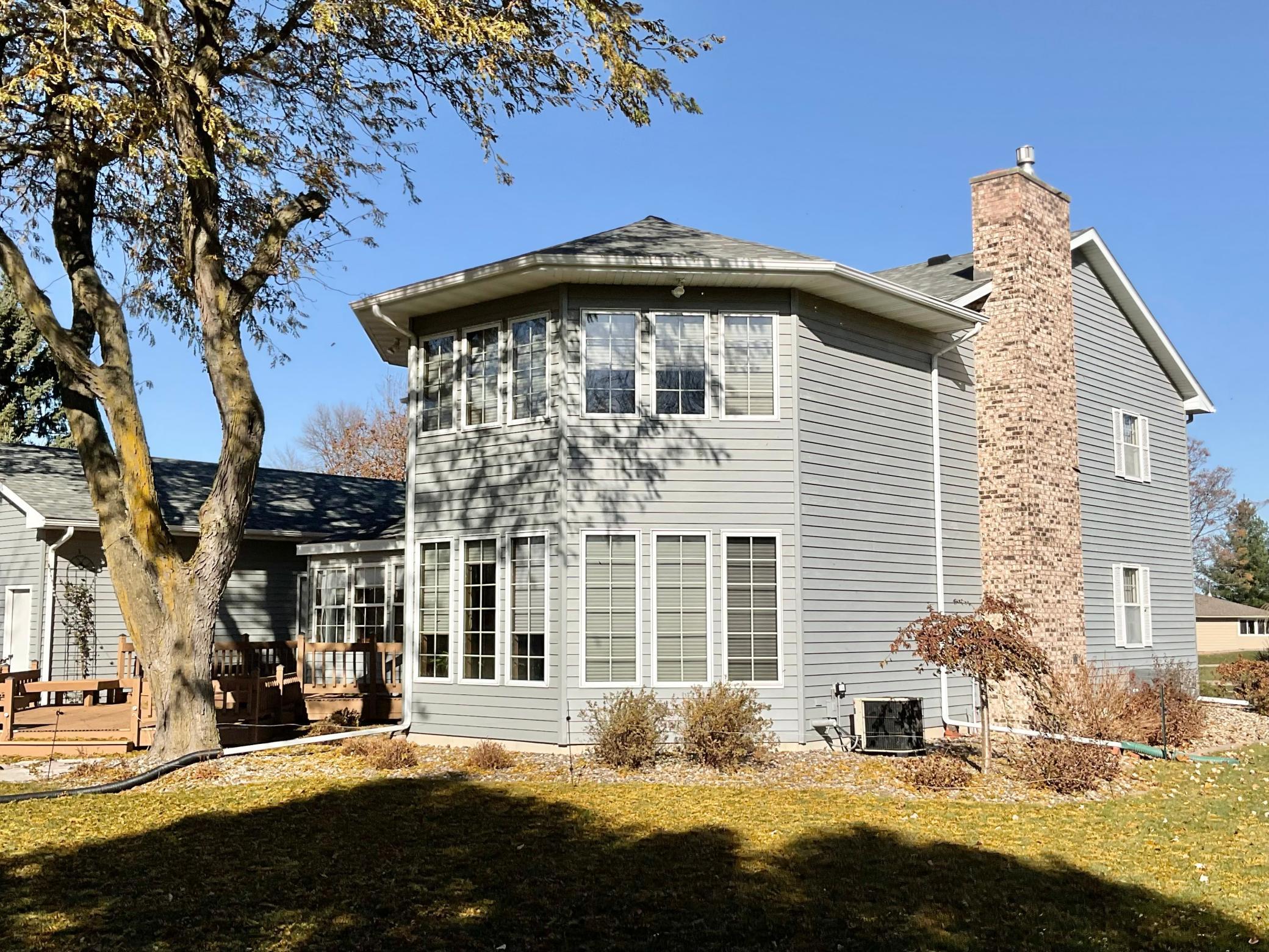 2701 4th Avenue Northwest Austin, MN 55912 - Photo 4 of 50