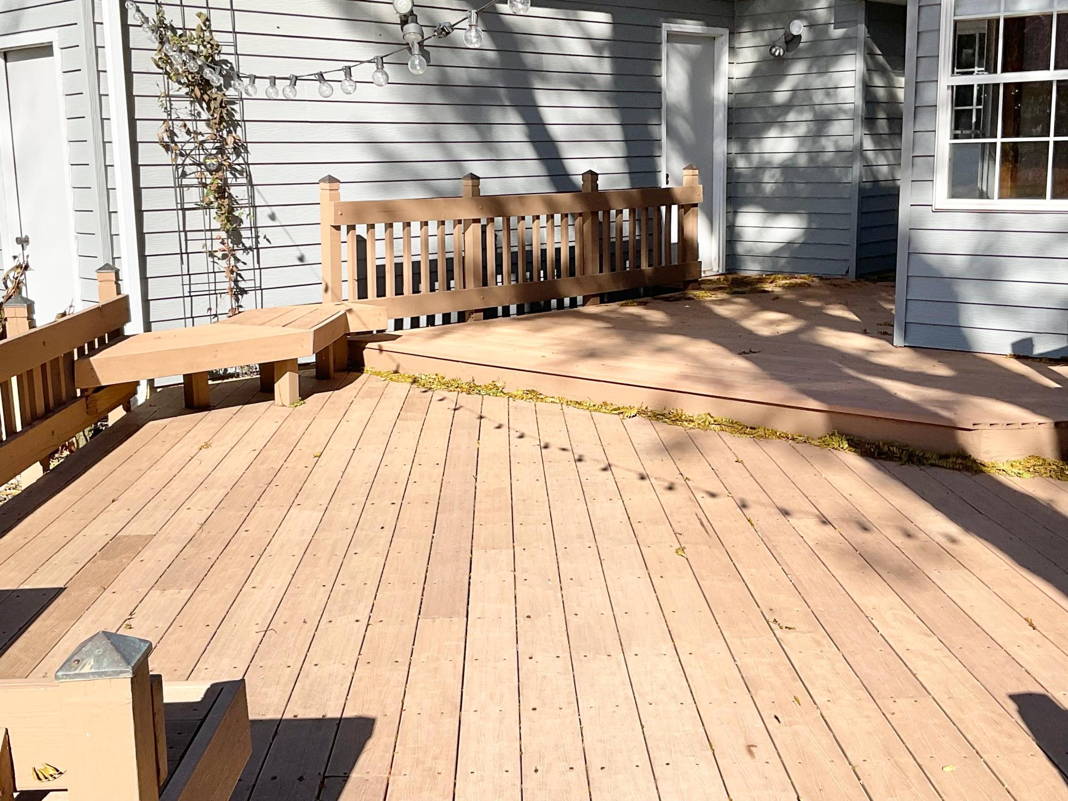 2701 4th Avenue Northwest Austin, MN 55912 - Photo 41 of 50