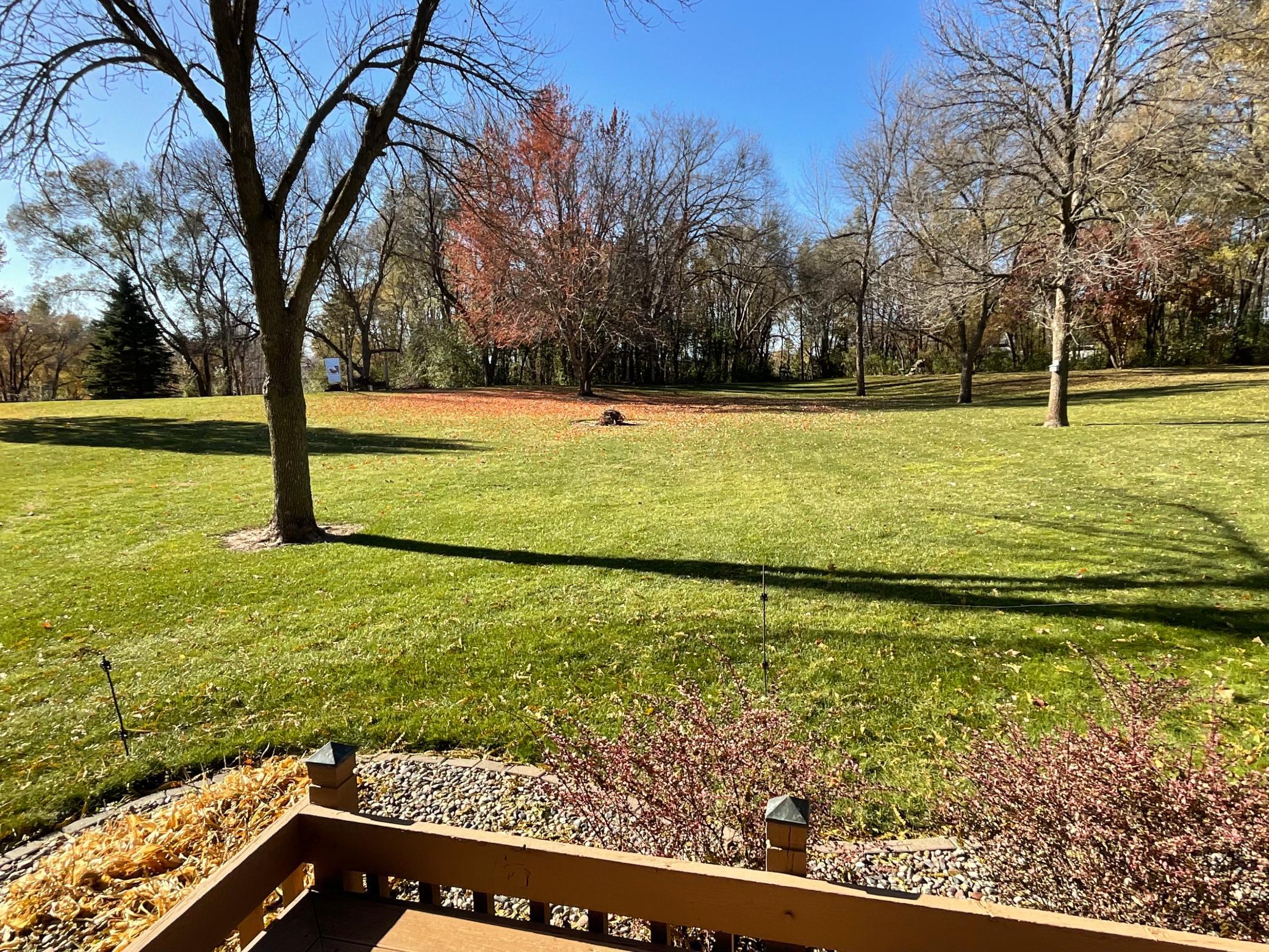 2701 4th Avenue Northwest Austin, MN 55912 - Photo 42 of 50