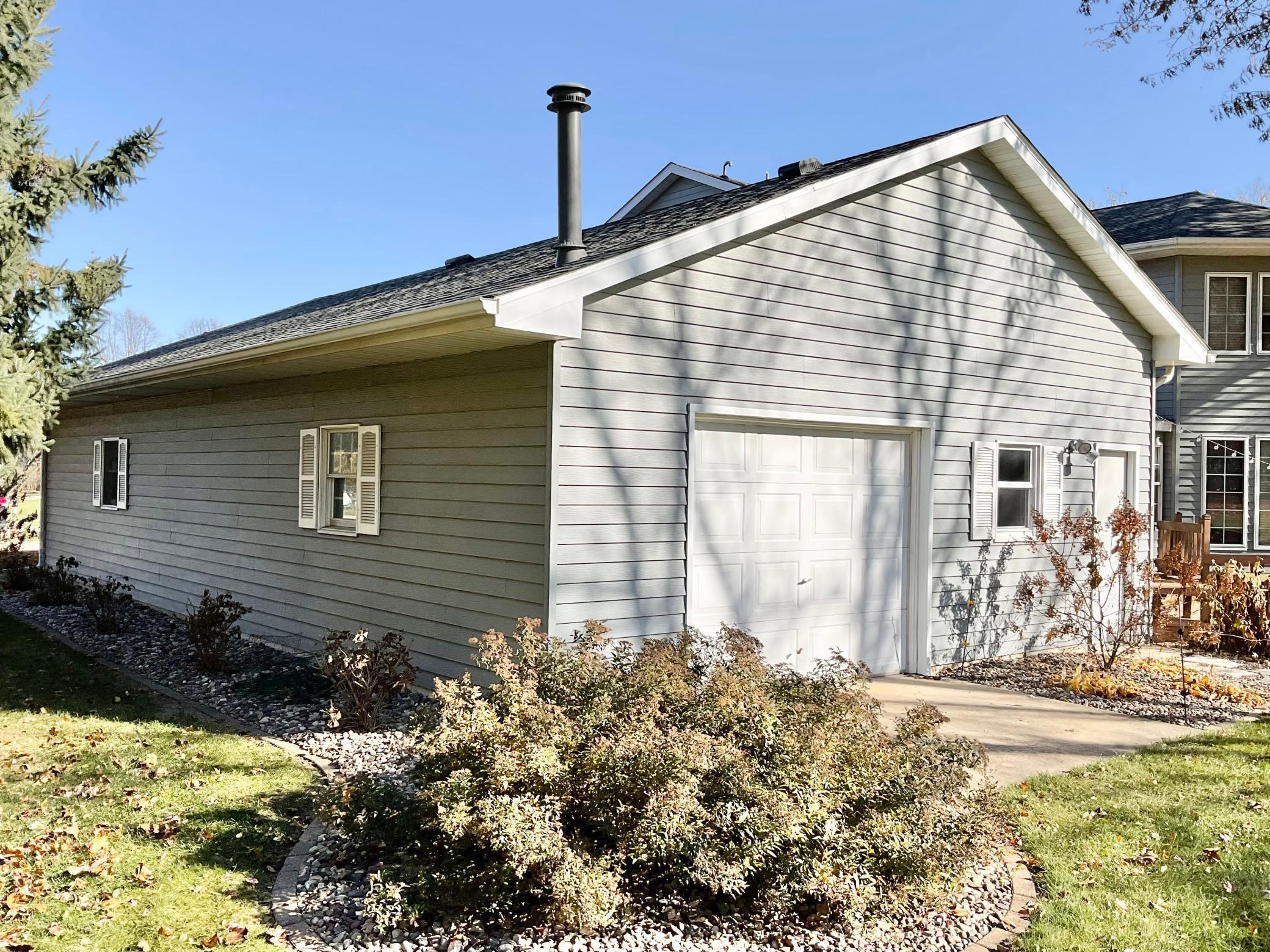 2701 4th Avenue Northwest Austin, MN 55912 - Photo 44 of 50