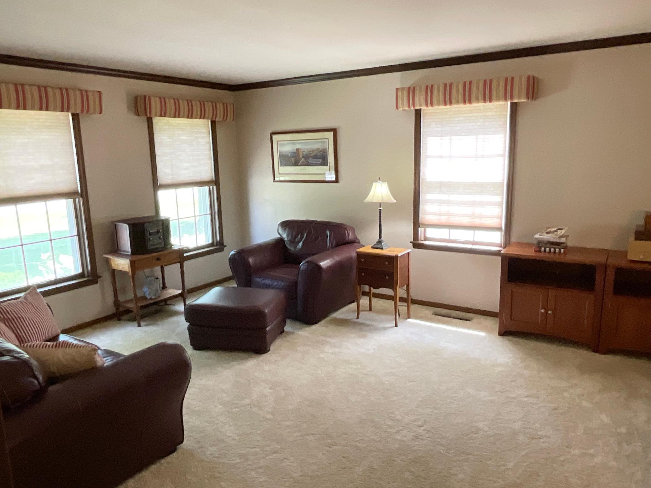 2701 4th Avenue Northwest Austin, MN 55912 - Photo 6 of 50